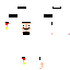 Texture for irmao do jorel 