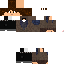 Texture for Peter