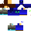Texture for csd