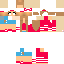 Texture for we