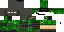 Texture for spec op