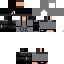 Texture for Johny