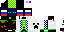 Texture for ваувпек