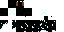 Texture for smrtka