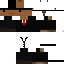 Texture for pexman