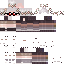Texture for yenh with red gogles