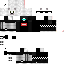Texture for ms