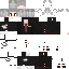 Texture for hake normal