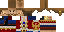 Texture for Bobskelet