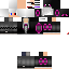 Texture for lolitacomplex