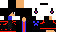 Texture for Haco