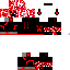 Texture for cheerper