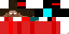 Texture for fffff