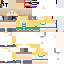 Texture for ruki