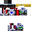 Texture for ttyr