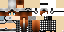 Texture for my skin 