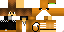 Texture for TSMC