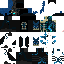 Texture for nothood