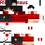 Texture for Alex346.easy