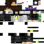 Texture for asd