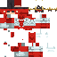 Texture for omniThur