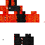 Texture for 76565755