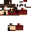 Texture for valid0