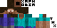 Texture for uiop[]