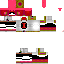 Texture for atomico