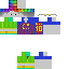 Texture for Pedroow_ Quebrada