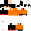 Texture for sd