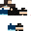 Texture for MixtPlays