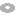Texture for strad