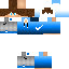 Texture for gus