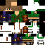 Texture for Spid3R_