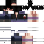 Texture for Sasuke