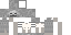 Texture for mortmoobs like skeleton