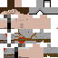 Texture for ассасин