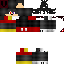 Texture for braz mikey