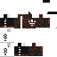 Texture for Gidda
