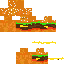 Texture for ddd