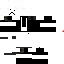 Texture for Alfedov =(