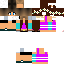 Texture for Julia