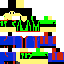Texture for adominos&
