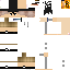 Texture for mm