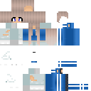 Texture for Edit for friend