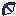 Texture for Arc 2