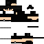 Texture for Gui170 by nov4h