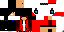 Texture for sget