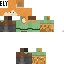 Texture for turuncubobby2